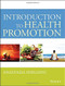 Introduction To Health Promotion