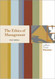Ethics Of Management Ethics Of Management
