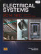 Electrical Systems Based On The 2014 Nec