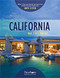 California Real Estate Practice