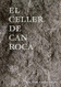 El Celler De Can Roca