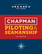 Chapman Piloting And Seamanship