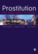 Prostitution