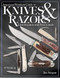 American Premium Guide To Knives And Razors
