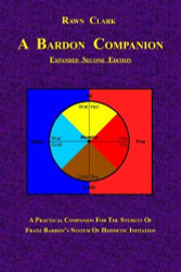 Bardon Companion