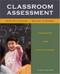 Classroom Assessment