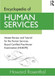 Encyclopedia Of Human Services
