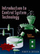 Introduction To Control System Technology