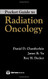 Pocket Guide to Radiation Oncology