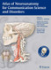 Atlas Of Neuroanatomy For Communication Science And Disorders