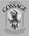 Book of Gossage