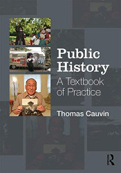 Public History