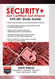 CompTIA Security+: Get Certified Get Ahead Study Guide