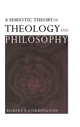 Semiotic Theory Of Theology And Philosophy