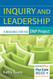 Inquiry and Leadership