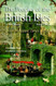 Peoples of the British Isles