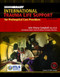 International Trauma Life Support For Emergency Care Providers And Resource Central Ems
