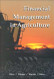 Financial Management In Agriculture