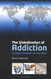 Globalisation Of Addiction