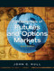 Fundamentals Of Options And Futures
