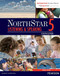 NorthStar Listening Speaking 5 SB with Interactive SB and MyEnglishLab