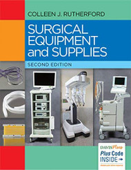 Surgical Equipment and Supplies