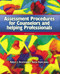 Assessment Procedures For Counselors And Helping Professionals