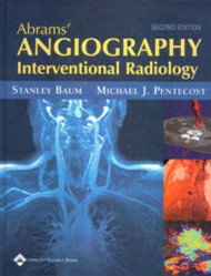 Angiography