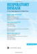 Respiratory Disease