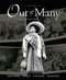 Out Of Many Volume 2 Out Of Many Volume 2