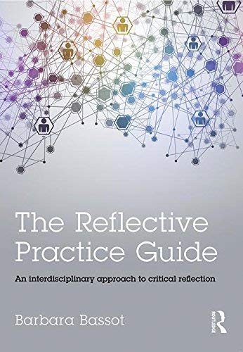 Reflective Practice Guide