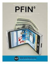 PFIN Personal Finance