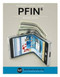 PFIN Personal Finance