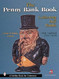 Penny Bank Book