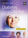 Diabetes in Old Age