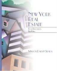 New York Real Estate For Brokers