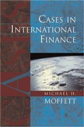 Cases In International Finance
