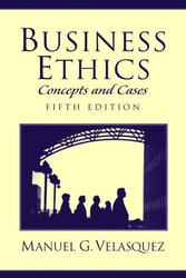 Business Ethics