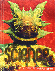 Science Grade 6