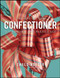 Art Of The Confectioner