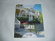 Texas Real Estate Agency