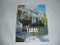 Texas Real Estate Agency