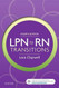 LPN To RN Transitions