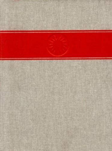 Handbook Of North American Indians Volume 1 By Bruce Trigger
