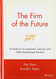 Firm Of The Future