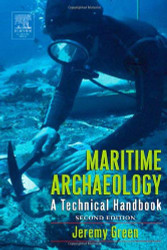 Maritime Archaeology