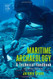 Maritime Archaeology