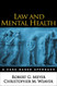 Law And Mental Health