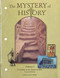 Mystery Of History Volume 1