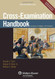 Cross Examination Handbook